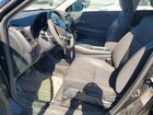 2022 Honda Hr-v Lx Black vin: 3CZRU6H36NM100423