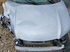 2022 Honda Hr-v Lx Silver vin: 3CZRU6H36NM708149