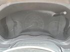 2022 Honda Hr-v Lx Silver vin: 3CZRU6H36NM708149
