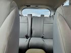 2022 Honda Hr-v Lx Silver vin: 3CZRU6H36NM708149