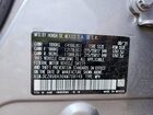 2022 Honda Hr-v Lx Silver vin: 3CZRU6H36NM708149