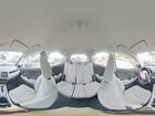 2022 Honda Hr-v Lx Silver vin: 3CZRU6H36NM708149