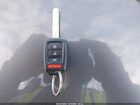 2019 Honda Hr-v Lx Gray vin: 3CZRU6H38KG709328 2019 Honda Hr-v Lx Gray vin: 3CZRU6H38KG709328