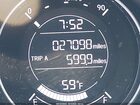 2019 Honda Hr-v Lx Gray vin: 3CZRU6H38KG709328 2019 Honda Hr-v Lx Gray vin: 3CZRU6H38KG709328