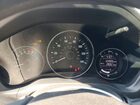 2017 Honda Hr-v Lx Серый vin: 3CZRU6H39HG702915