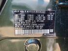 2018 Honda Hr-v Lx Green vin: 3CZRU6H39JG709191
