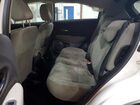 2021 Honda Hr-v Lx White vin: 3CZRU6H39MM737563