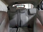 2021 Honda Hr-v Lx White vin: 3CZRU6H39MM737563