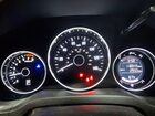 2021 Honda Hr-v Lx White vin: 3CZRU6H39MM737563