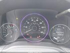 2021 Honda Hr-v Awd Lx Gray vin: 3CZRU6H39MM746876