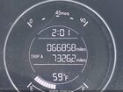 2021 Honda Hr-v Awd Lx Gray vin: 3CZRU6H39MM746876