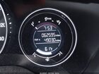 2018 Honda Hr-v Ex Синий vin: 3CZRU6H50JG720470