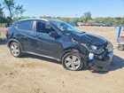 2019 Honda Hr-v Ex Black vin: 3CZRU6H50KM724859 2019 Honda Hr-v Ex Black vin: 3CZRU6H50KM724859