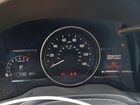 2019 Honda Hr-v Ex Black vin: 3CZRU6H50KM724859 2019 Honda Hr-v Ex Black vin: 3CZRU6H50KM724859