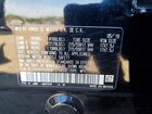 2019 Honda Hr-v Ex Black vin: 3CZRU6H50KM724859 2019 Honda Hr-v Ex Black vin: 3CZRU6H50KM724859