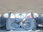 2019 Honda Hr-v Ex Black vin: 3CZRU6H50KM724859 2019 Honda Hr-v Ex Black vin: 3CZRU6H50KM724859