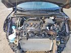 2022 Honda Hr-v Ex Purple vin: 3CZRU6H50NM700453 2022 Honda Hr-v Ex Purple vin: 3CZRU6H50NM700453