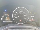 2022 Honda Hr-v Ex Purple vin: 3CZRU6H50NM700453 2022 Honda Hr-v Ex Purple vin: 3CZRU6H50NM700453