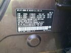 2022 Honda Hr-v Ex Purple vin: 3CZRU6H50NM700453 2022 Honda Hr-v Ex Purple vin: 3CZRU6H50NM700453