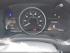 2020 Honda Hr-v Awd Ex Silver vin: 3CZRU6H51LM714908