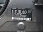 2020 Honda Hr-v Awd Ex Silver vin: 3CZRU6H51LM714908