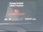 2020 Honda Hr-v Awd Ex Silver vin: 3CZRU6H51LM714908