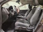 2020 Honda Hr-v Ex Фиолетовый vin: 3CZRU6H51LM735404