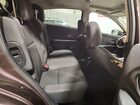 2020 Honda Hr-v Ex Фиолетовый vin: 3CZRU6H51LM735404