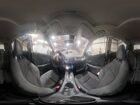 2020 Honda Hr-v Ex Фиолетовый vin: 3CZRU6H51LM735404