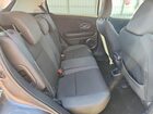 2021 Honda Hr-v Ex Charcoal vin: 3CZRU6H53MM704883
