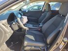 2021 Honda Hr-v Ex Charcoal vin: 3CZRU6H53MM704883