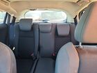 2021 Honda Hr-v Ex Charcoal vin: 3CZRU6H53MM704883