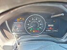 2021 Honda Hr-v Ex Charcoal vin: 3CZRU6H53MM704883