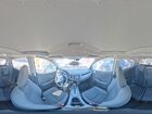 2021 Honda Hr-v Ex Charcoal vin: 3CZRU6H53MM704883