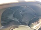 2021 Honda Hr-v Ex White vin: 3CZRU6H54MM721658