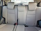 2021 Honda Hr-v Ex White vin: 3CZRU6H54MM721658