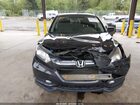 2017 Honda Hr-v Ex Purple vin: 3CZRU6H55HM706169 2017 Honda Hr-v Ex Purple vin: 3CZRU6H55HM706169