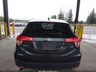 2017 Honda Hr-v Ex Purple vin: 3CZRU6H55HM706169 2017 Honda Hr-v Ex Purple vin: 3CZRU6H55HM706169