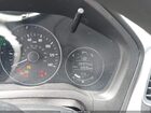 2017 Honda Hr-v Ex Серебряный vin: 3CZRU6H55HM706561