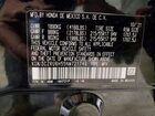 2022 Honda Hr-v Ex Black vin: 3CZRU6H55NM721749