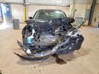 2022 Honda Hr-v Ex Black vin: 3CZRU6H55NM721749