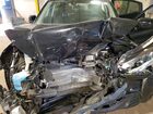 2022 Honda Hr-v Ex Black vin: 3CZRU6H55NM721749