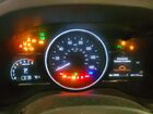 2022 Honda Hr-v Ex Black vin: 3CZRU6H55NM721749