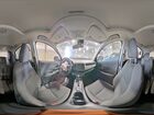 2022 Honda Hr-v Ex Black vin: 3CZRU6H55NM721749
