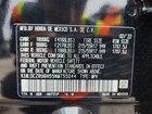 2022 Honda Hr-v Ex Черный vin: 3CZRU6H55NM755044