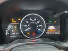 2022 Honda Hr-v Ex Черный vin: 3CZRU6H55NM755044