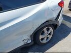 2016 Honda Hr-v Ex Белый vin: 3CZRU6H56GM718331