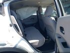 2016 Honda Hr-v Ex Белый vin: 3CZRU6H56GM718331