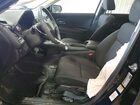 2016 Honda Hr-v Ex Черный vin: 3CZRU6H56GM729863 2016 Honda Hr-v Ex Черный vin: 3CZRU6H56GM729863
