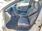 2017 Honda Hr-v Ex White vin: 3CZRU6H56HM718007